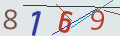 verifycode